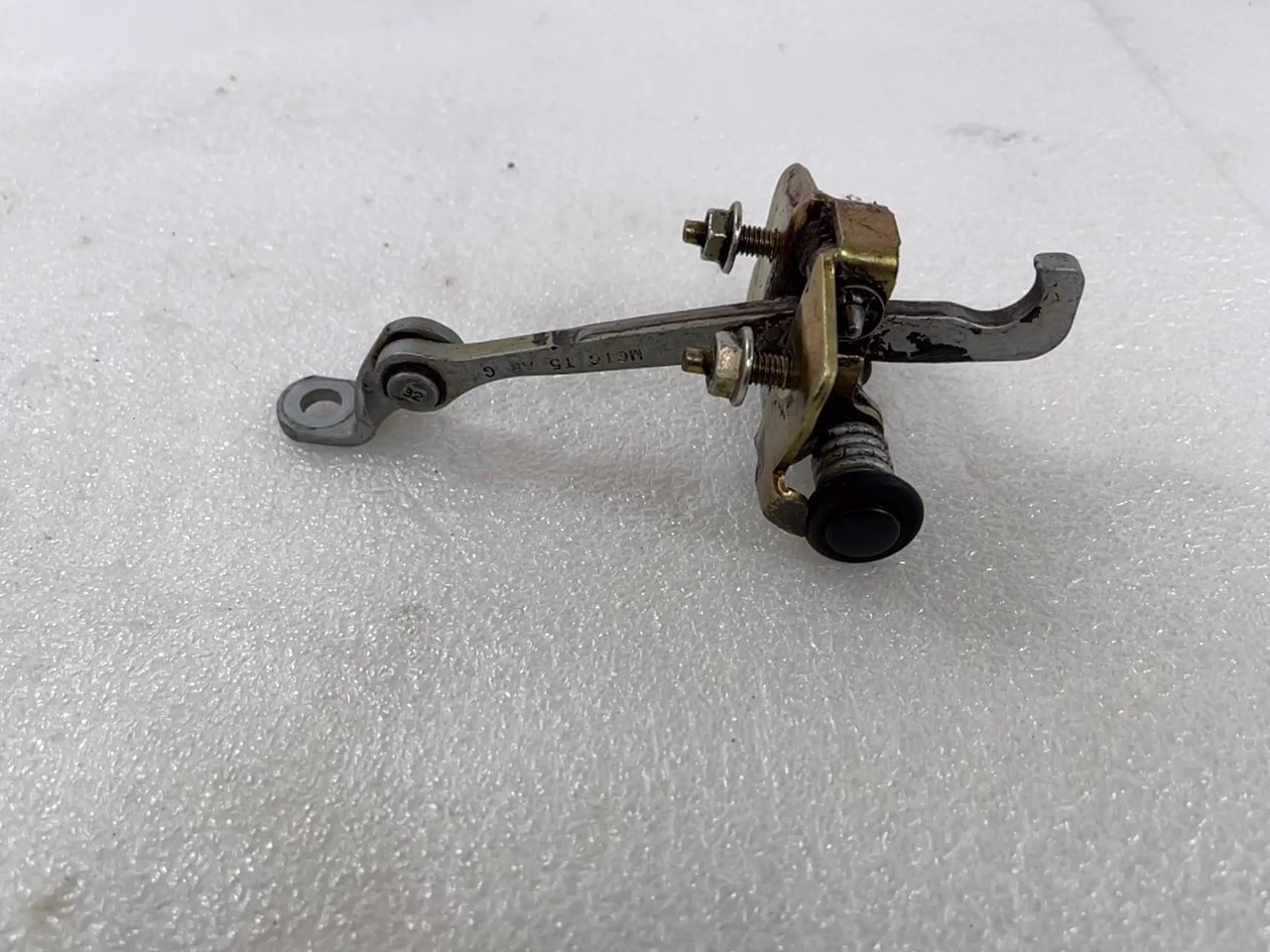 2022-06-02 141207.jpg